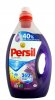 PERSIL COLOR 2,5L ŻEL DO PRANIA