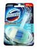 Domestos Koszyk Ocean Kostka toaletowa (40g) EAN:8717163540046