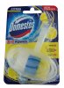 Domestos Koszyk Ocean Kostka toaletowa (40g) EAN:8717163540046