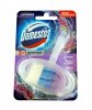 Domestos Koszyk Ocean Kostka toaletowa (40g) EAN:8717163540046