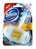 Domestos Koszyk Ocean Kostka toaletowa (40g) EAN:8717163540046
