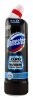 DOMESTOS ZERO LIMESCALE BLUE (750 МЛ)
