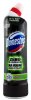 DOMESTOS ZERO LIMESCALE BLUE (750 МЛ)