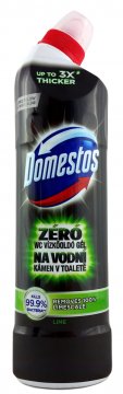 Domestos Zero Lime (750ml) EAN:8717644169490