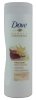 Dove Shea Butter Balsam do Ciała (400ml) EAN:8711700887922