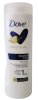 Dove Balsam Do Ciała 400ml Body Love Intense Care Skóra Sucha (400ml) EAN:8711600453975