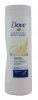 Dove Shea Butter Balsam do Ciała (400ml) EAN:8711700887922