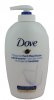 Mydło w płynie Dove Orginal (250ml) EAN:4000388177000