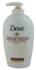 Mydło w płynie Dove Orginal (250ml) EAN:4000388177000