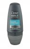 DOVE DEO ROLL ON AQUA IMPACT MEN (50ML)