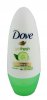 Dezodorant w kulce Dove Deo Roll On Woman Cucumber (50ml) Ean:50099443