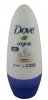 Dezodorant w kulce Dove Deo Roll On Woman Cucumber (50ml) Ean:50099443