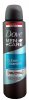 DOVE DEO SPRAY FOR MEN COOL FRESH ( 150ML)