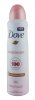 DOVE DEO SPRAY WOMAN ORGINAL (150ML)