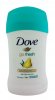 DOVE DEO STICK INVISIBLE WOMAN (40ML)