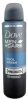 Dove Dezodorant For Men Cool Fresh(150ml) EAN:8710908325137