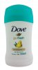 Dove dezodorant sztyft Invisible Woman (40ml) EAN:50287062