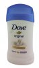 Dove dezodorant sztyft Invisible Woman (40ml) EAN:50287062