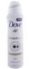 Dezodorant Dove Deo Spray Woman Original (150ml) EAN:8717163965030