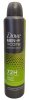 Dove Dezodorant Men Advanced Care 72h Clean Comfort (250ml) EAN:8886304600496