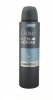 DOVE ДЕЗОДОРАНТ FOR MEN COOL FRESH (150МЛ)