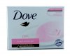 DOVE GO FRESH RESTORE (100Г)