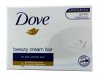 DOVE SOAP BEAUTY CREAM - ORIGINAL  (100G) 