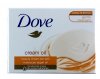 DOVE SOAP BEAUTY CREAM - ORIGINAL  (100G) 