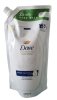 Dove Beauty Creme Original Mydło (500ml) EAN:4000388179004