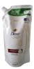 Dove Beauty Creme Original Mydło (500ml) EAN:4000388179004