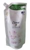 Dove Beauty Creme Original Mydło (500ml) EAN:4000388179004
