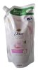 Dove Beauty Creme Original Mydło (500ml) EAN:4000388179004