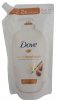 Dove Beauty Creme Original Mydło (500ml) EAN:4000388179004