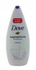 Dove Migdał i Kwiat Hibiskusa płyn do kąpieli(700ml) EAN:8712561898966