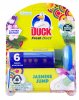  Duck Wc 2x36ml Berry Magic Discs 12  Krążków Żel Zapas (EAN: 5000204187090)