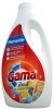 GAMA 2200ML ŻEL DO PRANIA 3W1 MARSEILLE