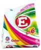 E Color 20 washes (1,4kg) EAN:9000100947138
