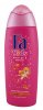FA SHOWER GEL HAWAII LOVE (250ML)