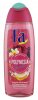 FA SHOWER GEL HAWAII LOVE (250ML)