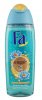FA SHOWER GEL HAWAII LOVE (250ML)
