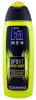 FA SHOWER GEL HAWAII LOVE (250ML)