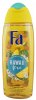 Fa Shower Gel Hawaii Love (250ML) EAN:3178041327985