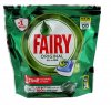Fairy Caps Platinum Regular (70 Szt.) (Ean:8001090150646)
