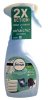 Febreze 500ml Odświeżacz Do Tkanin Spray Świeże Pranie (500ML) EAN 8006540897263