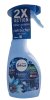 Febreze 500ml Odświeżacz Do Tkanin Spray Świeże Pranie (500ML) EAN 8006540897263