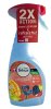 Febreze 500ml Odświeżacz Do Tkanin Spray Świeże Pranie (500ML) EAN 8006540897263