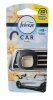 Febreze Car 2 Ml Odświeżacz Samochodowy Wanilia (2ml) EAN 8006540019368