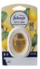 Febreze Odświeżacz Powietrza Cytrusy (7,5ml) EAN 8700216234559