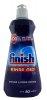 Finish Lemon Płyn Nabłyszczający (400ml) EAN:5900627065718