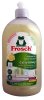 Frosch Eko Płyn do Naczyń Cytryna (500ml ) Ean:4009175964472
